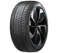 Hankook Pneu hiver Winter i*cept iON X IW01 285/40R20 111V XL BSW M+S 3PMSF C B 71 A