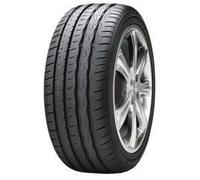 Hankook Winter i'cept evo2 (W320) 205/55R17 95V TL XL AO D C 72 B