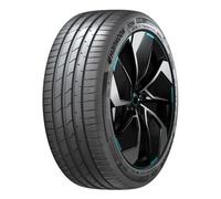 Hankook - Pneu ION evo SUV - 4x4 ete - 275/35R21 - 103Y - XL,Radial,EV