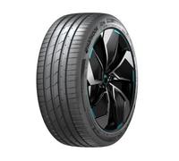 Hankook Ventus iON S (IK01) 245/35R21 96Y XL 0