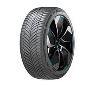 Hankook IL01A iON FlexClimate 265/45ZR20 108W SUV XL M+S 3PMSF TL B B 71 B