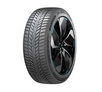 Hankook - Pneu iON i*cept SUV - 4x4 hiver - 235/60R19 - 107V - XL,M+S,Radial,3PMSF