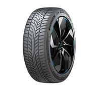 Hankook - Pneu iON i*cept SUV - 4x4 hiver - 285/45R21 - 113V - XL,M+S,Radial,3PMSF,EV