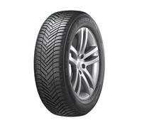PNEU Hankook KINERGY 4S 2 H750 215/60R17 96V 0 plis M+S,3PMSF,4 Saisons