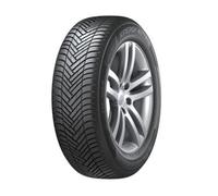 Hankook Kinergy 4S 2 H750A 255/50R19 107W XL 3PMSF C B 73 B