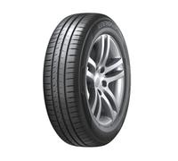 HANKOOK K435 HANKOOK K435 195/70R15 97T R15 97T