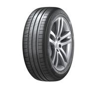 HANKOOK K425 215/60R16 95V