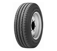 Hankook Radial RA08 165/- R13 94/92P auto Pneus été Pneus OPEL: Corsa B 3/5 portes, Combo B Van, Manta B Berline, TOYOTA: Celica V Coupe 2000175