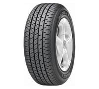 Hankook - Pneu RADIAL RA14 - Camionnette ete - 225/60R16 - 105T - Radial,C
