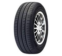 Hankook Radial RA28 ( 205/65 R16C 107/105T 8PR SBL )