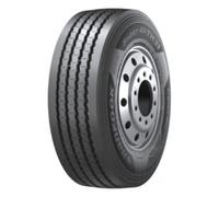 Pneus d'Eté 265/70 R19.5 Hankook 143J TH31