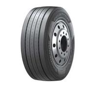 Hankook - Pneu TL 20 E-cube Blue - Longue distance - 435/50R19.5 - 160J -