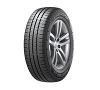 Hankook Vantra LT RA18 - 195/82/R15 106R - E/C/70 - Pneu Transport
