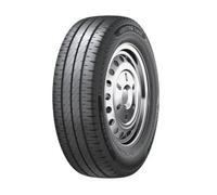 Pneu Hankook Vantra Transit 195/65 R 16 104 102 T