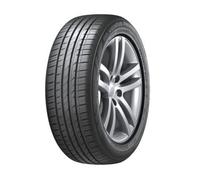 Hankook Ventus Prime 2 K115 235/45 R18 94W auto Pneus été Pneus PEUGEOT: 3008 I, 3008 II SUV, 508 I SW, OPEL: Astra J 5 portes, Astra H 3/5 portes