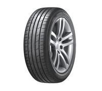 Hankook Ventus Prime 3 K125 185/55 R15 86V auto Pneus été Pneus RENAULT: CLIO 1, CLIO 3, CLIO 2, PEUGEOT: 206 3/5 portes, 306 3/5 portes 1021195