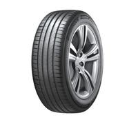 Hankook Ventus Prime 4 K135A ( 215/60 R17 96V 4PR SBL )