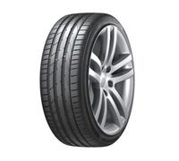 Pneu HANKOOK 205/45 WR17 TL 88W HA K117B S1 EVO 2 RFT *XL