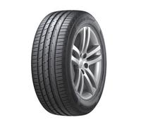 Hankook - Pneu VENTUS S1 EVO 2 K117C - 4x4 ete - 225/60R18 - 104W - XL,Radial