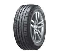 Hankook - Pneu VENTUS S1 EVO 2 SUV K117A - 4x4 ete - 235/55R18 - 100V -