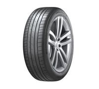 Pneus d'Eté 235/60 R18 Hankook 103T VENTUS S1 EVO 3 EV K127E