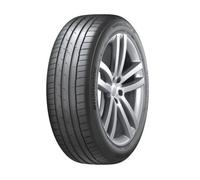 Hankook Pneus d'été VENTUS S1 EVO 3 EV K127E 255/50 R19 103T