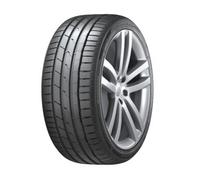 Pneus d'Eté 345/30 R20 Hankook 106Y VENTUS S1 EVO3 K127 (2022)