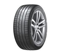 Hankook - Pneu VENTUS S1 EVO 3 SUV K127A - 4x4 ete - 295/35R22 - 108Y - XL,Radial