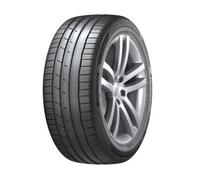 Hankook - Pneu VENTUS S1 EVO 3 SUV K127C - 4x4 ete - 265/50R19 - 110W - XL,*,Radial