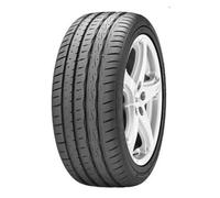Hankook - Pneu Ventus S1 EVO K107 - Tourisme ete - 195/40R17 - 81W - XL,Radial