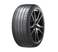 Hankook - Pneu VENTUS S1 EVO Z K129 - Tourisme ete - 295/45R20 - 114Y - XL,Radial