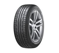 Hankook Ventus V12 evo2 K120 225/35 R17 86Y auto Pneus été Pneus SMART: Fortwo II Coupe, Forfour I, Fortwo I Coupe 1015325