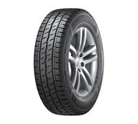 Hankook Winter i*cept LV RW12 215/70R16C 108/106R D C 73 B