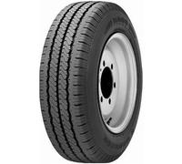 Hankook Radial RA08 ( LT165 R13C 94/92P 8PR SBL )