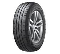 HANKOOK RA18 195/65R16C 104/102R - E, C, 2, 70 dB