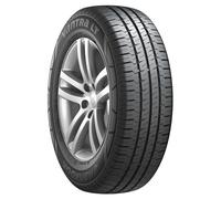 HANKOOK VANTRA LT RA18 195/65/R16 T (100/98)