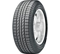 Hankook Dynapro HP (RA23) 235/70R17 111H XL C C 71 B