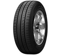 HANKOOK RA28 205/65R16 107T