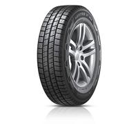 Hankook Vantra ST AS2 RA30 215/65R16C 109/107T 3PMSF D C 73 B