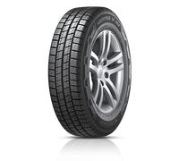 Hankook Vantra ST AS2 RA30 225/75R16C 121/120R TL 3PMSF D C 73 B