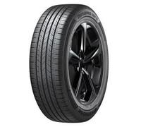 Hankook Pneu DynaPro HPX RA43 235/60 R17 102V M+S Été Neuf