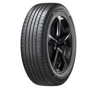 Hankook Dynapro HPX (RA43) ( 235/55 R19 105V XL 4PR SBL )