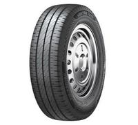 Hankook Vantra Transit RA58 205/75R16C 110/108R B A 72 B