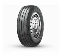 Pneu HANKOOK 215/65 TR16 TL 109T HA VANTRA TRANSIT RA58