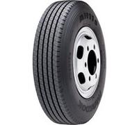 HANKOOK RADIAL AH11S 6.50/R16C 108/107N
