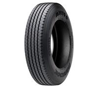 Hankook Radial Ah11S 7.00/R16C 117N