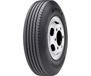 Hankook RADIAL AH11S 7/- R16 117L auto Pneus été Pneus 2021481