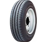 Hankook Radial RA08 145/- R13 88/86R auto Pneus été Pneus PEUGEOT: 205 II 3/5 portes, 205 I 3/5 portes, 309 II 3/5 portes, RENAULT: Rapid, 4 Van
