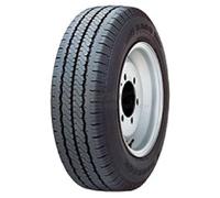 Pneu HANKOOK RADIAL RA08 165/70 R13 88R Camionnette/Utilitaire - Réf. 3012422