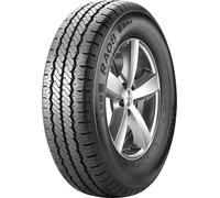 Hankook Pneu été Radial RA08 165/80 R13 94P auto pour OPEL, SUBARU